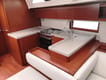 Sailboat Famiglia charter deals in Greece | Yacht4Less
