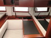 Experience Greece on Sailboat Famiglia | Yacht4Less