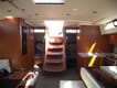 Sailboat Famiglia available to rent in Greece | Yacht4Less