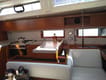 Plan your sailing vacation in Greece with Sailboat Famiglia | Yacht4Less