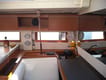 Charter a Sailboat Famiglia rental in Greece with or without a skipper | Yacht4Less