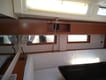 Sailboat Famiglia affordable yacht charter in Greece | Yacht4Less