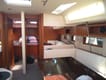 Best Price Guarantee for a Sailboat Famiglia yacht charter in Greece | Yacht4Less