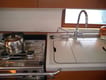 Best Price for a Sailboat Famiglia rental in Greece | Yacht4Less