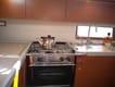 Sailboat Famiglia available for yacht charter in Greece | Yacht4Less