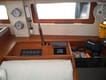 Explore Greece aboard Sailboat Famiglia | Yacht4Less
