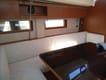 Rent Sailboat Famiglia in Greece | Yacht4Less
