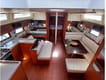 Enjoy Greece with Sailboat Famiglia rental | Yacht4Less