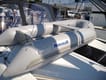 Enjoy Greece with Sailboat Famiglia rental | Yacht4Less