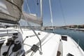 Explore Croatia aboard Catamaran Bella V | Yacht4Less