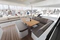 Sailing vacation in Croatia on Catamaran Bella V | Yacht4Less