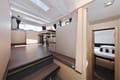 Discover Croatia on Catamaran Bella V | Yacht4Less