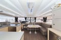Catamaran Bella V charter deals in Croatia | Yacht4Less