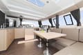 Experience Croatia on Catamaran Bella V | Yacht4Less