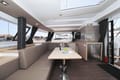 Plan your sailing vacation in Croatia with Catamaran Bella V | Yacht4Less