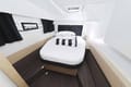 Best Price Guarantee for a Catamaran Bella V yacht charter in Croatia | Yacht4Less