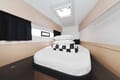 Rent Catamaran Bella V in Croatia | Yacht4Less
