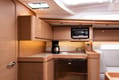 Explore Greece aboard Sailboat Blue Moon | Yacht4Less