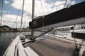 Book Sailboat Blue Moon for your sailing holiday in Greece | Yacht4Less