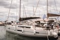 Sailboat Blue Moon – best yacht rental in Greece | Yacht4Less