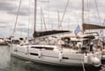 Sailboat Blue Moon charter deals in Greece | Yacht4Less