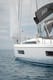 Book Sailboat Calypso for your sailing holiday in Greece | Yacht4Less