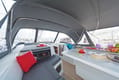 Enjoy Greece with Sailboat Calypso rental | Yacht4Less