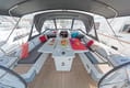 Discover Greece on Sailboat Calypso | Yacht4Less