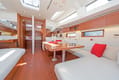 Experience Greece on Sailboat Calypso | Yacht4Less