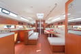 Sailboat Calypso available to rent in Greece | Yacht4Less