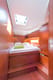 Charter a Sailboat Calypso rental in Greece with or without a skipper | Yacht4Less