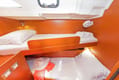 Sailboat Calypso affordable yacht charter in Greece | Yacht4Less