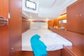 Best Price Guarantee for a Sailboat Calypso yacht charter in Greece | Yacht4Less