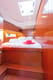 Plan your sailing vacation in Greece with Sailboat Calypso | Yacht4Less