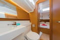 Sailing vacation in Greece on Sailboat Captain George | Yacht4Less