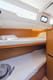 Enjoy Greece with Sailboat Captain George rental | Yacht4Less