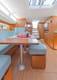 Sailboat Captain George charter deals in Greece | Yacht4Less