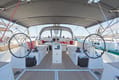 Experience Greece on Sailboat Captain George | Yacht4Less