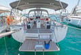 Plan your sailing vacation in Greece with Sailboat Captain George | Yacht4Less