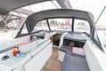 Sailboat Almyra charter deals in Greece | Yacht4Less