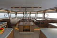Explore Greece aboard Catamaran K3 | Yacht4Less
