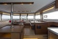 Book Catamaran K3 for your sailing holiday in Greece | Yacht4Less