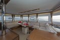 Catamaran K3 – best yacht rental in Greece | Yacht4Less