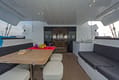 Sailing vacation in Greece on Catamaran K3 | Yacht4Less