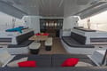 Enjoy Greece with Catamaran K3 rental | Yacht4Less