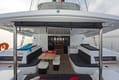 Discover Greece on Catamaran K3 | Yacht4Less