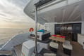 Catamaran K3 charter deals in Greece | Yacht4Less