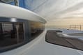 Catamaran K3 available to rent in Greece | Yacht4Less