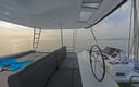 Plan your sailing vacation in Greece with Catamaran K3 | Yacht4Less