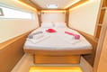 Best Price Guarantee for a Catamaran K3 yacht charter in Greece | Yacht4Less